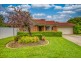 922 Fairview Drive, North Albury NSW 2640