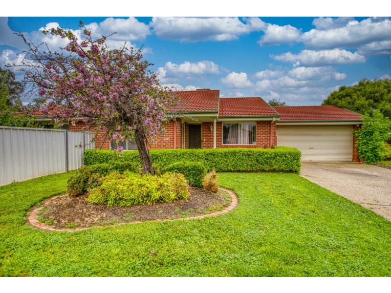 922 Fairview Drive, North Albury NSW 2640