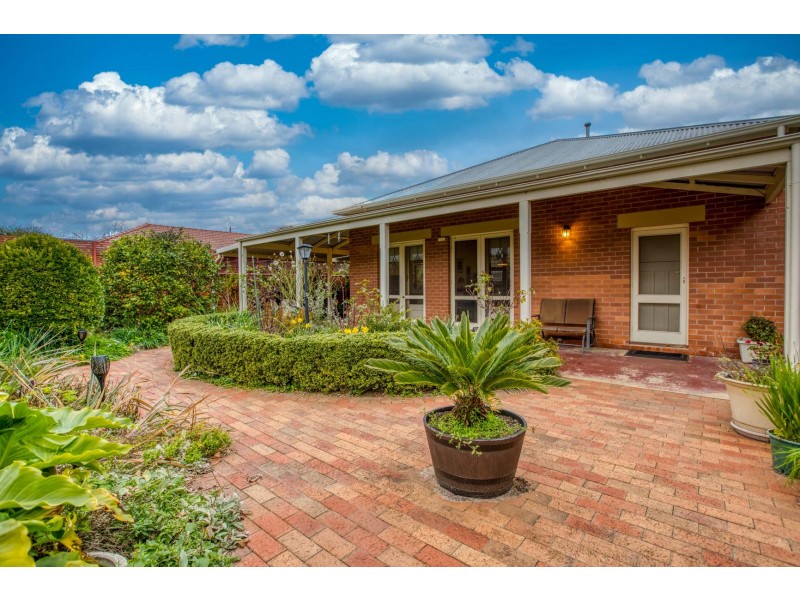428 Guinea Street, Albury NSW 2640