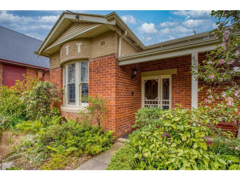 428 Guinea Street, Albury NSW 2640