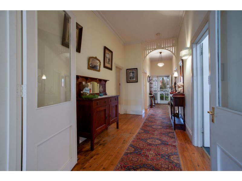 428 Guinea Street, Albury NSW 2640