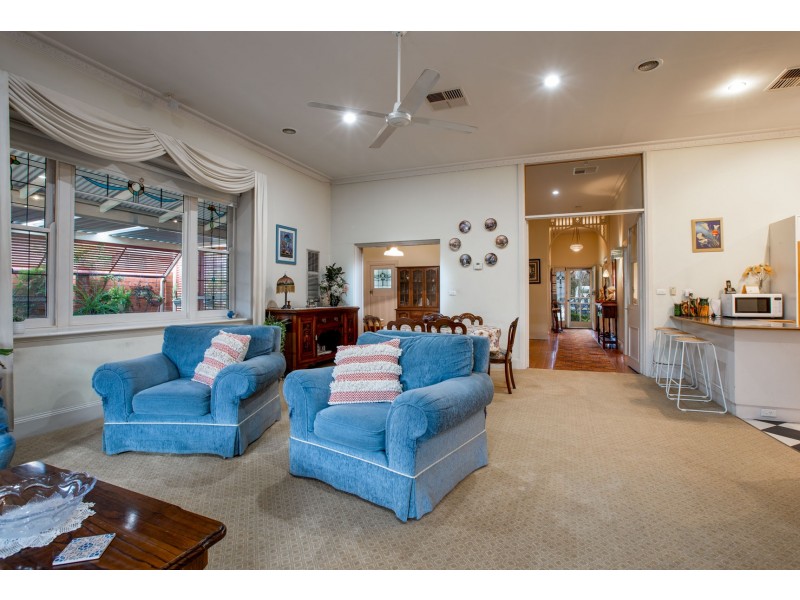 428 Guinea Street, Albury NSW 2640