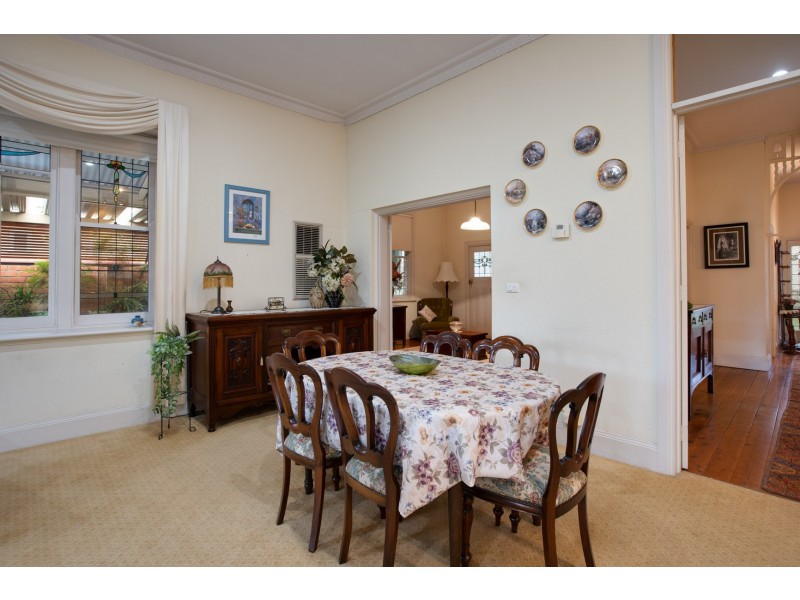 428 Guinea Street, Albury NSW 2640