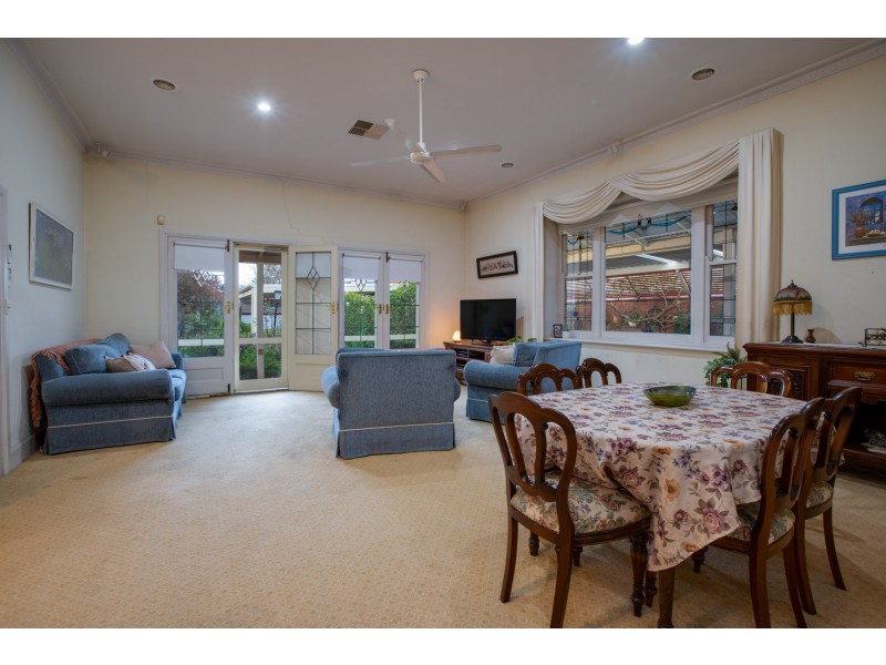 428 Guinea Street, Albury NSW 2640
