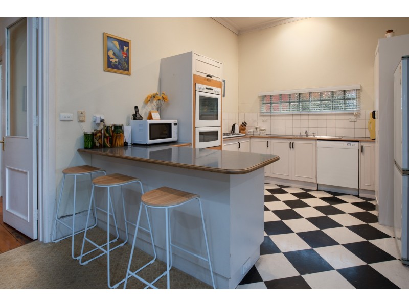 428 Guinea Street, Albury NSW 2640