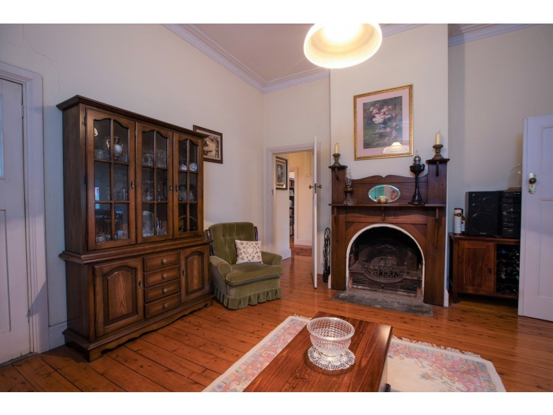 428 Guinea Street, Albury NSW 2640