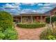 428 Guinea Street, Albury NSW 2640