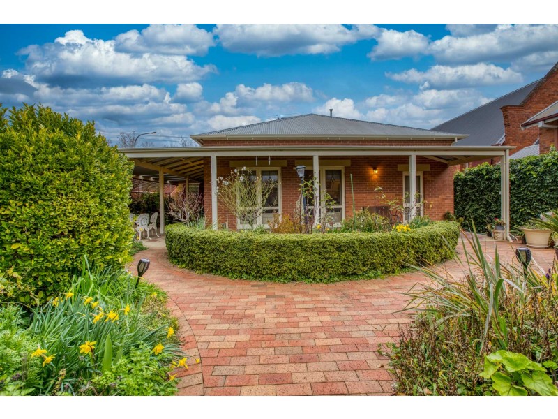 428 Guinea Street, Albury NSW 2640