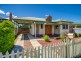 1034 Corella Street, North Albury NSW 2640