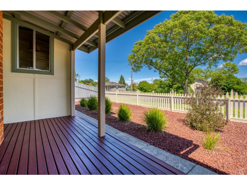 1034 Corella Street, North Albury NSW 2640