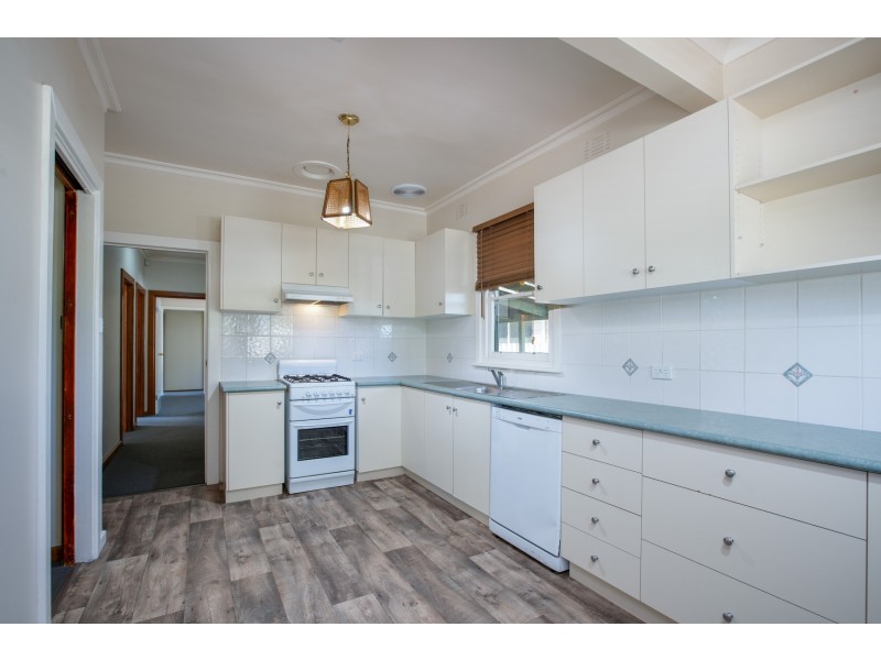 1034 Corella Street, North Albury NSW 2640