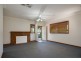1034 Corella Street, North Albury NSW 2640