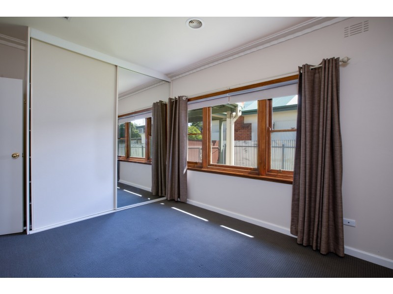 1034 Corella Street, North Albury NSW 2640