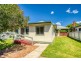 1034 Corella Street, North Albury NSW 2640