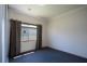 1034 Corella Street, North Albury NSW 2640