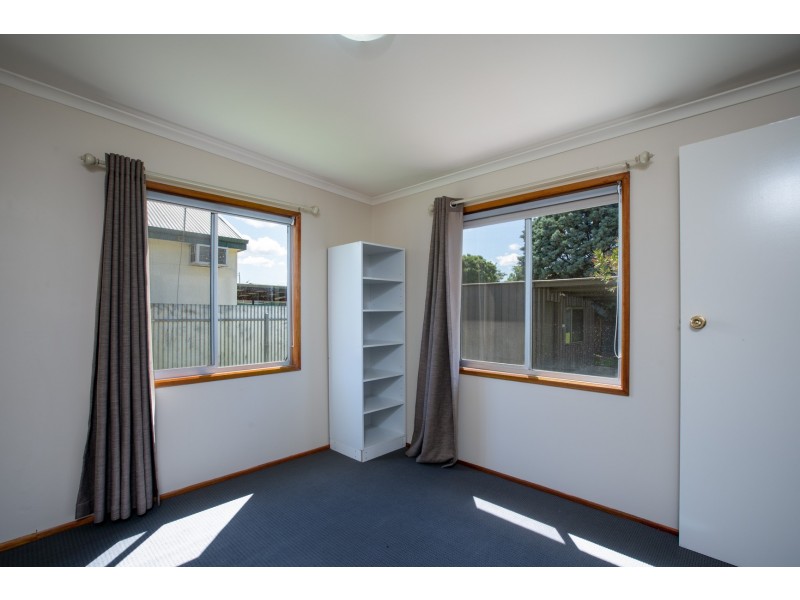 1034 Corella Street, North Albury NSW 2640