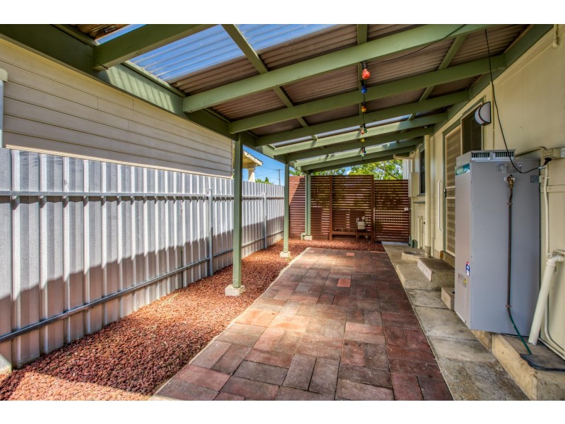 1034 Corella Street, North Albury NSW 2640