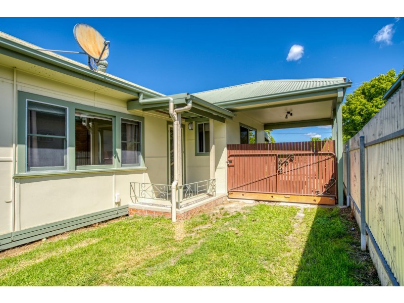 1034 Corella Street, North Albury NSW 2640