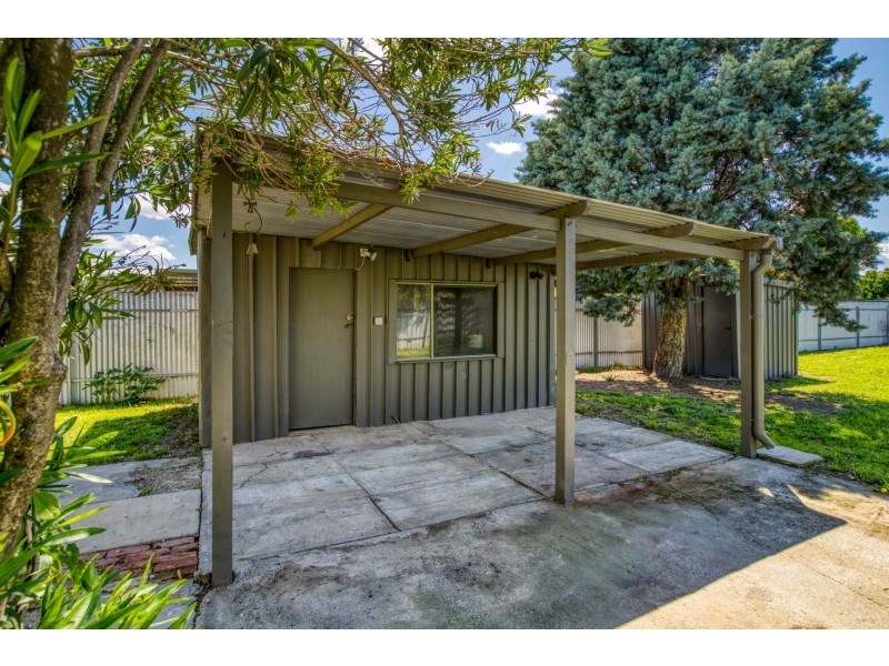 1034 Corella Street, North Albury NSW 2640