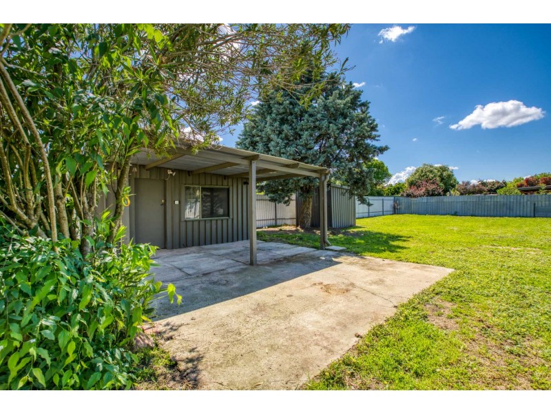 1034 Corella Street, North Albury NSW 2640