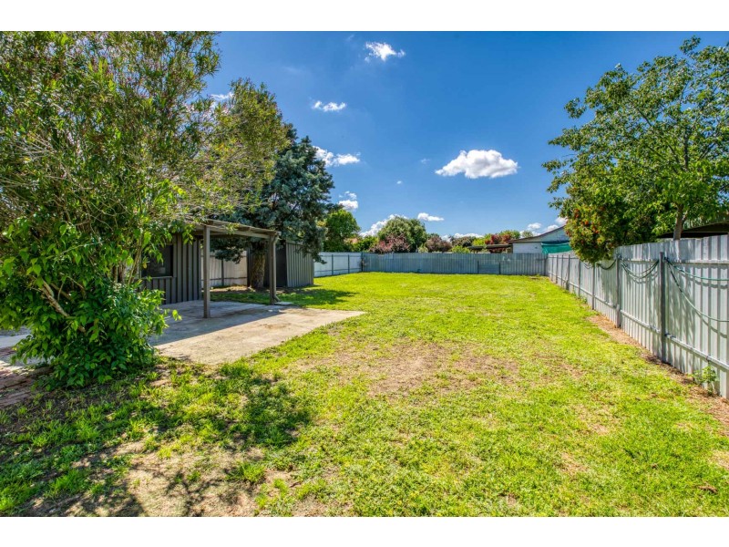 1034 Corella Street, North Albury NSW 2640