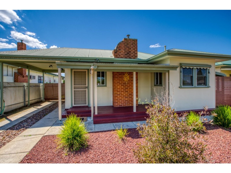 1034 Corella Street, North Albury NSW 2640