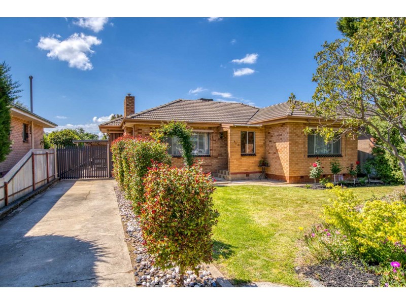 934 Calimo Street, North Albury NSW 2640