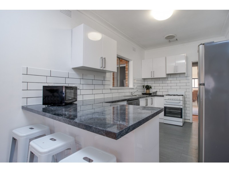 934 Calimo Street, North Albury NSW 2640