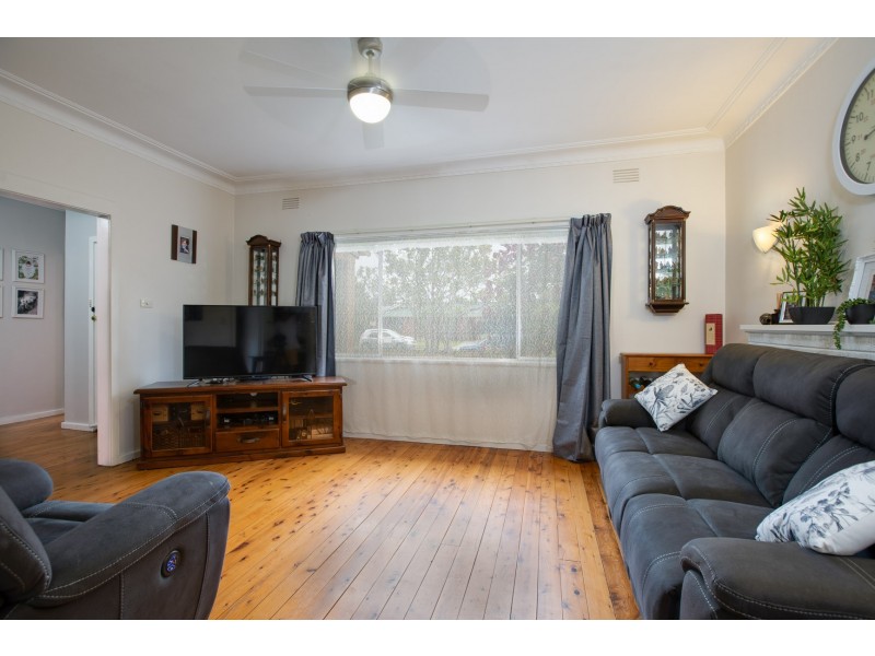 934 Calimo Street, North Albury NSW 2640