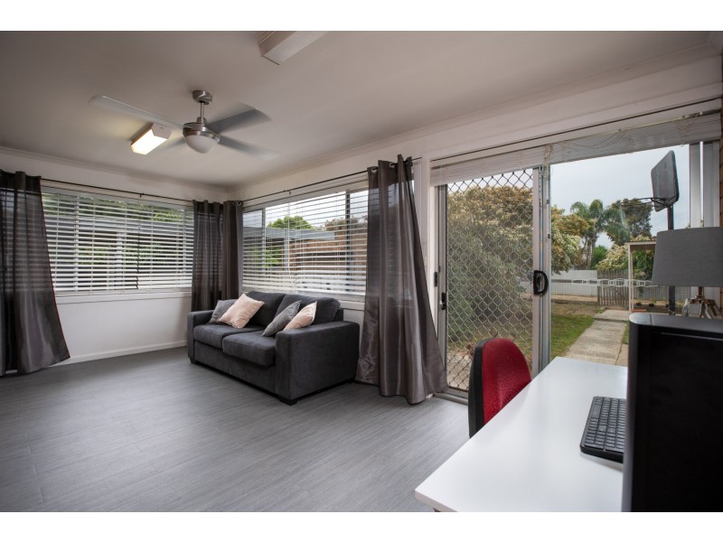 934 Calimo Street, North Albury NSW 2640