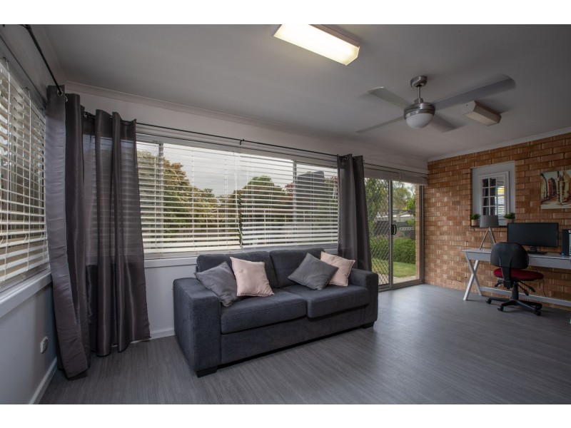 934 Calimo Street, North Albury NSW 2640