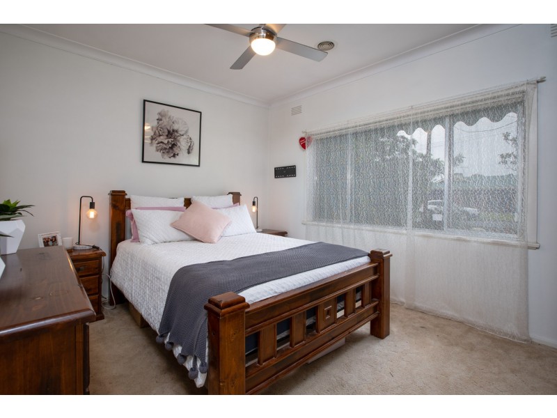 934 Calimo Street, North Albury NSW 2640