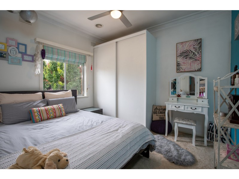 934 Calimo Street, North Albury NSW 2640