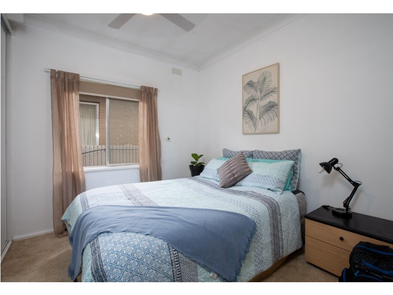 934 Calimo Street, North Albury NSW 2640