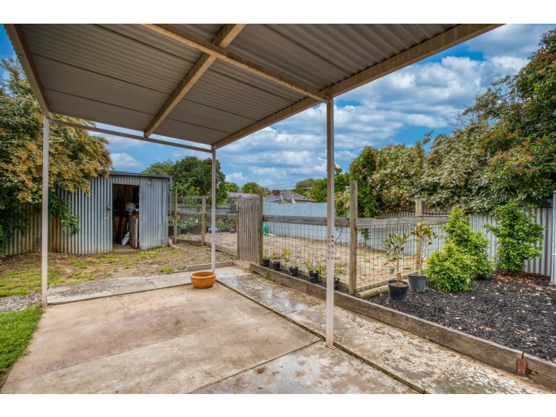 934 Calimo Street, North Albury NSW 2640