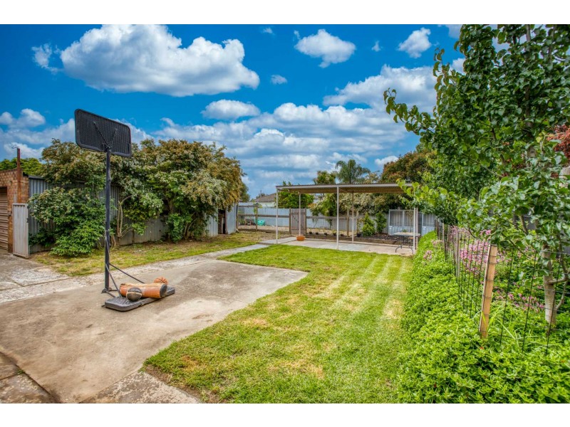 934 Calimo Street, North Albury NSW 2640