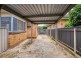 934 Calimo Street, North Albury NSW 2640