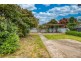 934 Calimo Street, North Albury NSW 2640