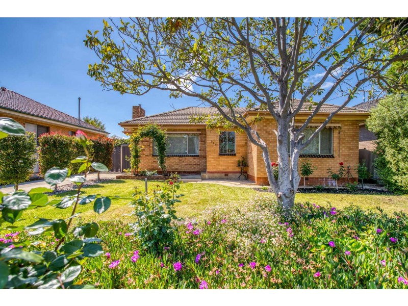 934 Calimo Street, North Albury NSW 2640