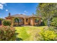 934 Calimo Street, North Albury NSW 2640
