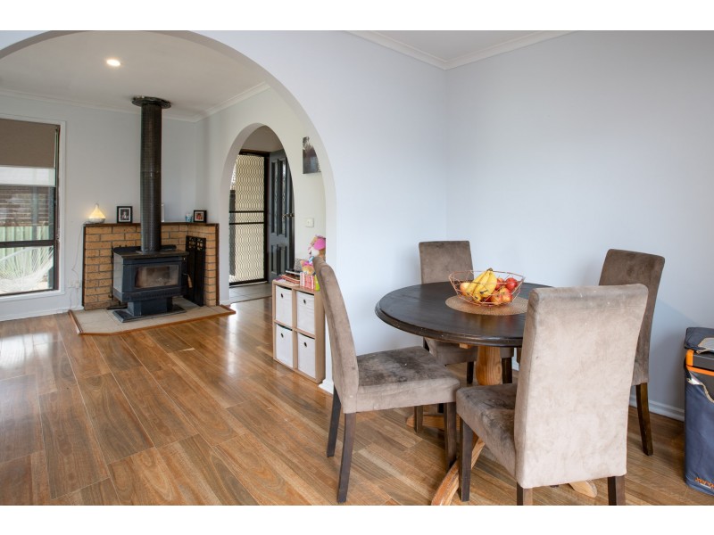 61 Buller Crescent, Thurgoona NSW 2640