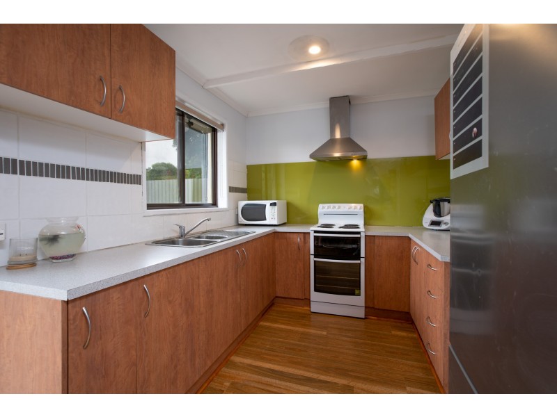 61 Buller Crescent, Thurgoona NSW 2640