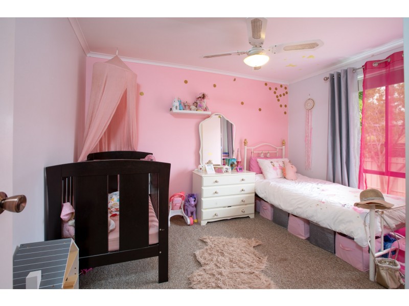 61 Buller Crescent, Thurgoona NSW 2640