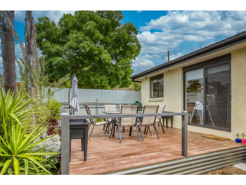 61 Buller Crescent, Thurgoona NSW 2640