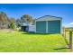 283 Tynan Road, Table Top NSW 2640