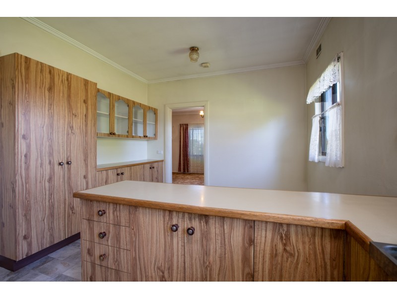 283 Tynan Road, Table Top NSW 2640