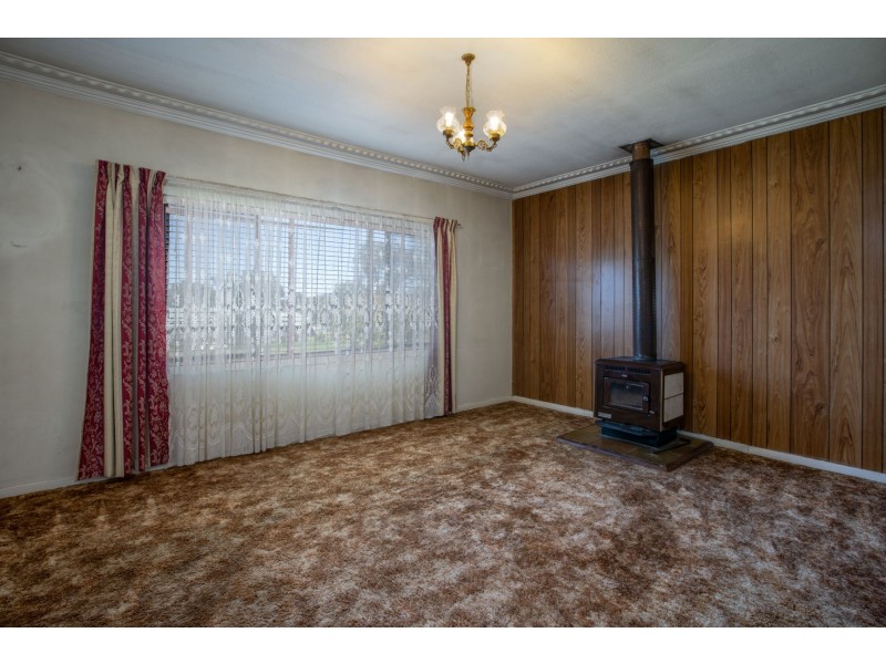 283 Tynan Road, Table Top NSW 2640