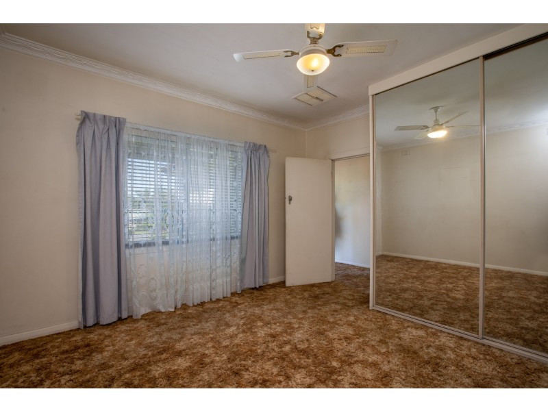 283 Tynan Road, Table Top NSW 2640