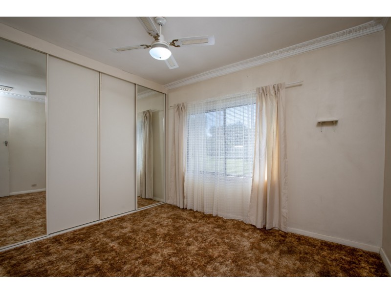 283 Tynan Road, Table Top NSW 2640