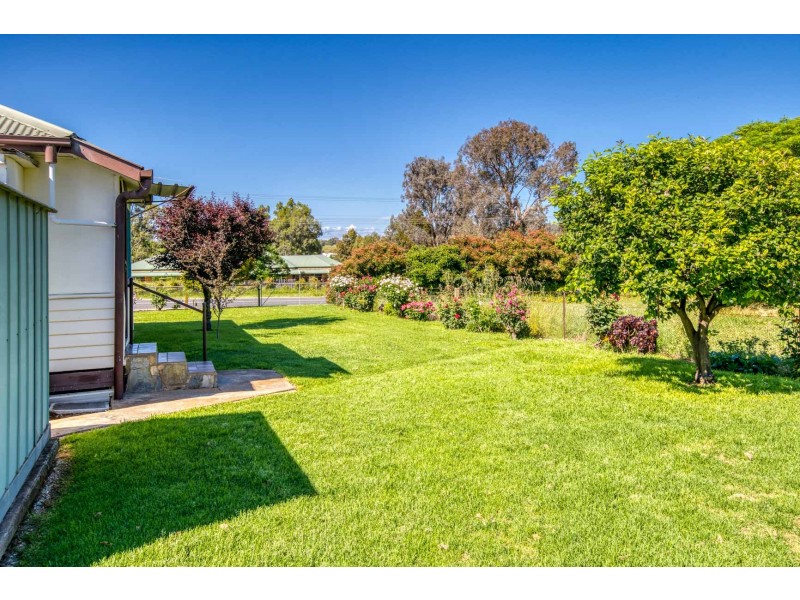 283 Tynan Road, Table Top NSW 2640